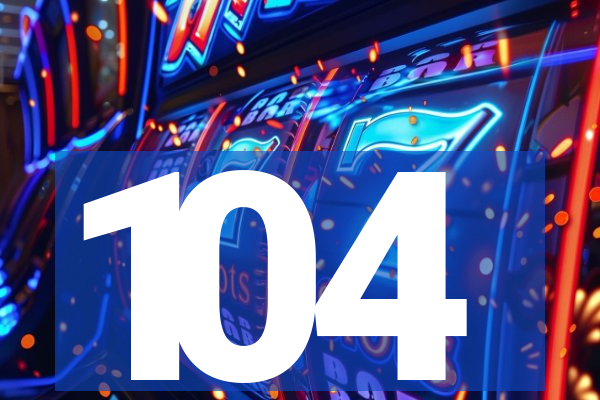 104-112 north street casino nsw 2470